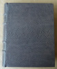 Poèmes Légendaires de Flandre et de Brabant, ornés de bois gravés par Raoul Dufy.. Verhaeren (Emile), et Dufy (Raoul).