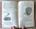 Supplément aux Fleurs de Pleine Terre comprenant la description, la culture... depuis la dernière édition de 1870.. Vilmorin-Andrieux et Cie.