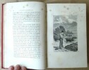 Le Robinson de douze ans.. De Beaulieu (M.).