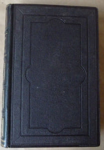 Exploration du Zambèze et de ses affluents et découverte des lacs Chiroua et Nyassa... 1858-1864.