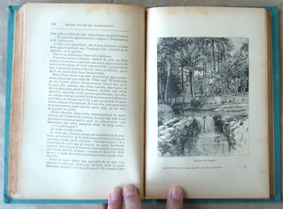 Le Second Voyage de Passepertout autour du Monde raconté par lui-même et revu par Pierre Durandal.