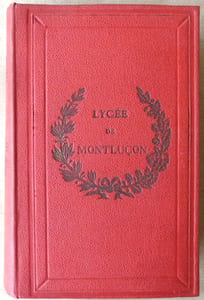 Histoire de la Littérature Grecque. 4ème édition.
