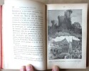 Histoire de l'Alsace. Entretiens d'un P&egrave;re Alsacien.. Siebecker (E.).