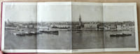 Ricordo di Venezia. 32 Vedute.