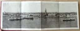 Ricordo di Venezia. 32 Vedute.. 