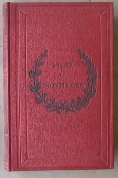 La Vie des Mots étudiée dans leurs significations.. Darmesteter (Arsène).