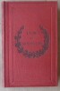 La Vie des Mots &eacute;tudi&eacute;e dans leurs significations.. Darmesteter (Ars&egrave;ne).