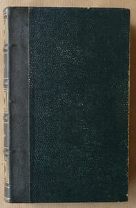 Tragédies de Sophocle traduites du grec par M. Artaud.