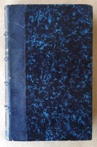 Comédies d'Aristophane traduites du grec par M. Arnaud.