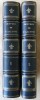 Oeuvres Compl&egrave;tes de Tacite. Traduction Nouvelle accompagn&eacute;e du texte par Charles Louandre.. Tacite.