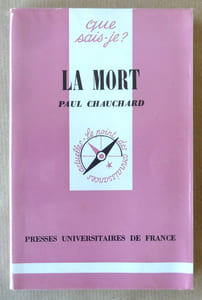La Mort.
