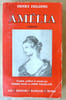 Am&eacute;lia. Roman.. Fielding (Henry).
