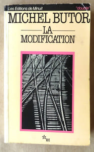 La Modification.