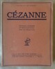 C&eacute;zanne.. Klingsor (Tristan).