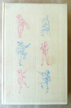 Le Roman Comique de Scarron avec la suite d'illustrations de Jean-Baptiste Pater.. Scarron.