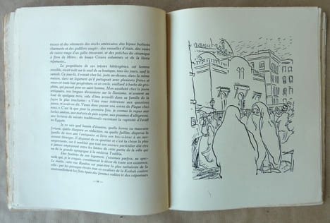 Hommes de Peine et Filles de Joie.. Janon (René), Brouty (Charles).