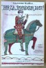 "Par La Splendeur Dieu! Voici Guillaume le Conqu&eacute;rant".. Guillot (Lucienne).