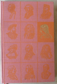 Le Mystère étrusque.. Bloch (Raymond).
