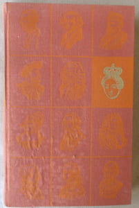 Catherine II.