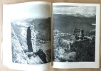 Au Fort de l'Auvergne.. Pourrat (Henri).
