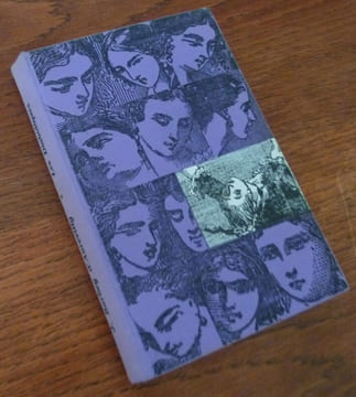 Les Diaboliques.. Barbey D'Aurevilly (J.).