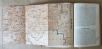 Italie Méridionale, Sicile, Sardaigne, et excursions à Malte, Tunis et Corfou. Manuel du voyageur.