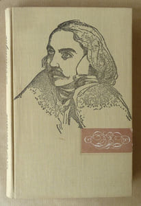 Dominique.