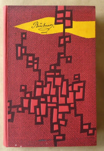 Oeuvres Complètes. La Mort de Danton. Léonce et Léna; Woyzeck.Lenz.