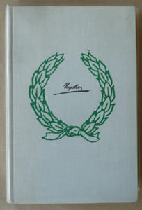 La Vie de Napoléon racontée par Napoléon. Textes rassemblés par Claude Roy.