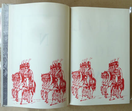 La Vie de Napoléon racontée par Napoléon. Textes rassemblés par Claude Roy.. (Roy Claude).