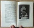 Les Origines de Rome.. Bloch (Raymond).