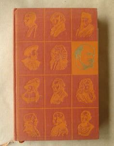 Lénine.