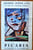 Librairie Daniel Sciardet Librairie Daniel Sciardet