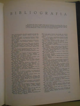 LA VIDA Y LA OBRA DE JOAQUIN SOROLLA.. PANTORBA Bernardino de