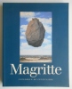 RENE MAGRITTE 1898 - 1967. Catalogue du Centenaire.. 
