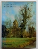 NORMANDIE ROMANDE -Tome 1 - La Basse Normandie .. Musset Lucien.
