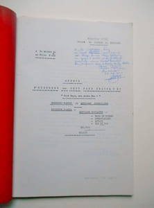 ABREGE D ' HISTOIRE DES SEPT PAYS CELTIQUES .