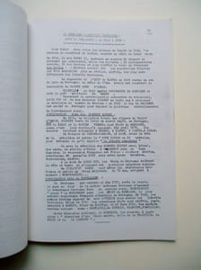 ABREGE D ' HISTOIRE DES SEPT PAYS CELTIQUES .