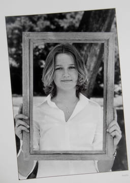 TAOL LAGAD . Visages et images de Kerfeuteun. MONTSERRAT Ricardo.