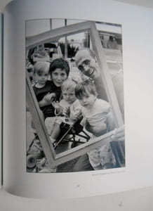 TAOL LAGAD . Visages et images de Kerfeuteun