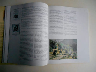 OMAN. Vinq cinq siècles de récits de voyage- Twenty five centuries of travel writing.