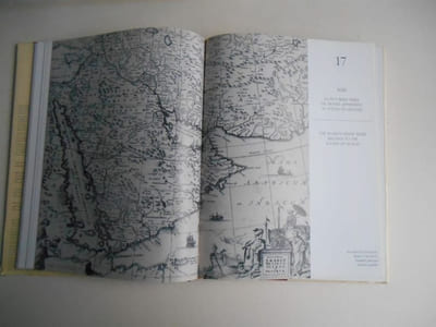 OMAN. Vinq cinq siècles de récits de voyage- Twenty five centuries of travel writing.