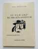 LE " F.L.B - A.R.B " DE 1966 AUX ANNEES 80 . Histoire des bretons .. MONTAUZIER Kelig