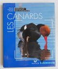 LES CANARDS. Schricke V / Bled J N / Brochier JJ.