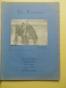 L'EXPORTATEUR FRANCAIS.5 JUILLET 1923. N°361.