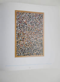 UN ART POPULAIRE.