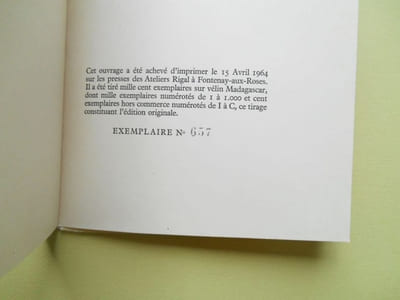 LE SECRET DES CONCLAVES.