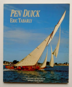 PEN DUICK