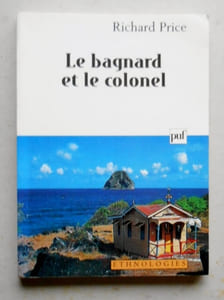 LE BAGNARD ET LE COLONEL