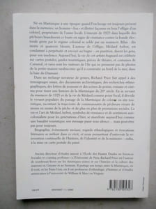 LE BAGNARD ET LE COLONEL